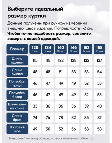 Горнолыжный зимний комбинезон для девочек, активный отдых