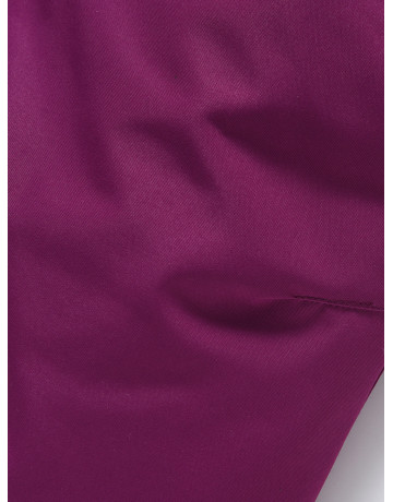 Горнолыжный зимний комбинезон для девочек, активный отдых