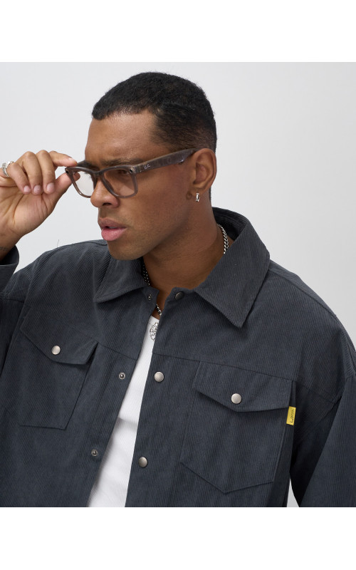 Мужской велюровый спортивный костюм для весны и лета