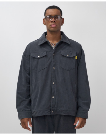 Мужской велюровый спортивный костюм для весны и лета