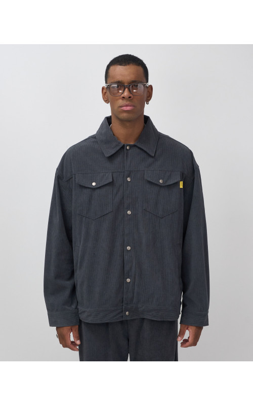 Мужской велюровый спортивный костюм для весны и лета