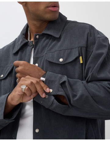 Мужской велюровый спортивный костюм для весны и лета