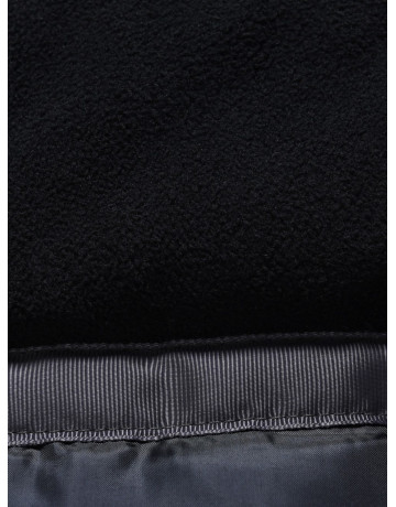 Горнолыжный костюм для подростков: защита и комфорт