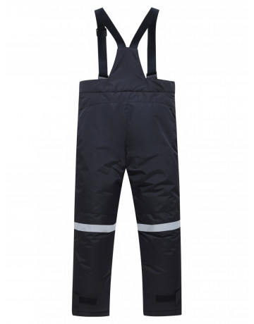 Горнолыжный костюм для подростков: защита и комфорт