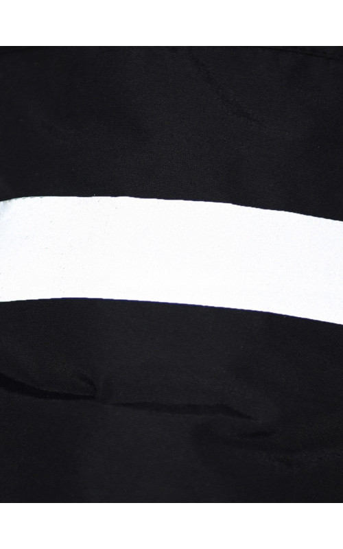 Горнолыжный костюм для подростков: защита и комфорт