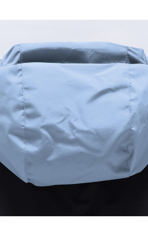 Горнолыжный костюм для подростков: защита и комфорт