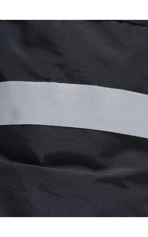 Горнолыжный костюм для подростков: защита и комфорт