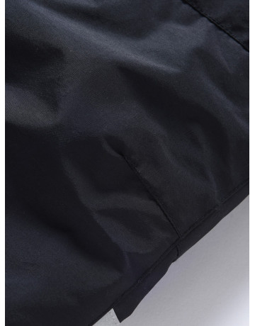 Горнолыжный костюм для подростков: защита и комфорт