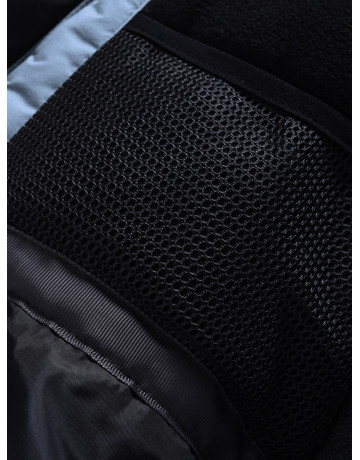 Горнолыжный костюм для подростков: защита и комфорт