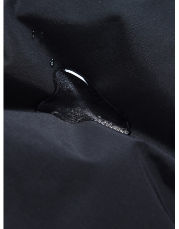 Горнолыжный костюм для подростков: защита и комфорт