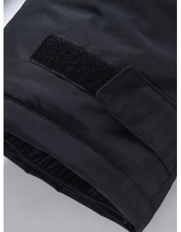 Горнолыжный костюм для подростков: защита и комфорт