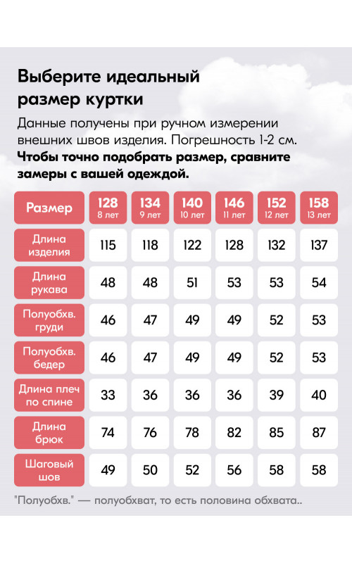 Подростковый зимний комбинезон для девочки, розовый.