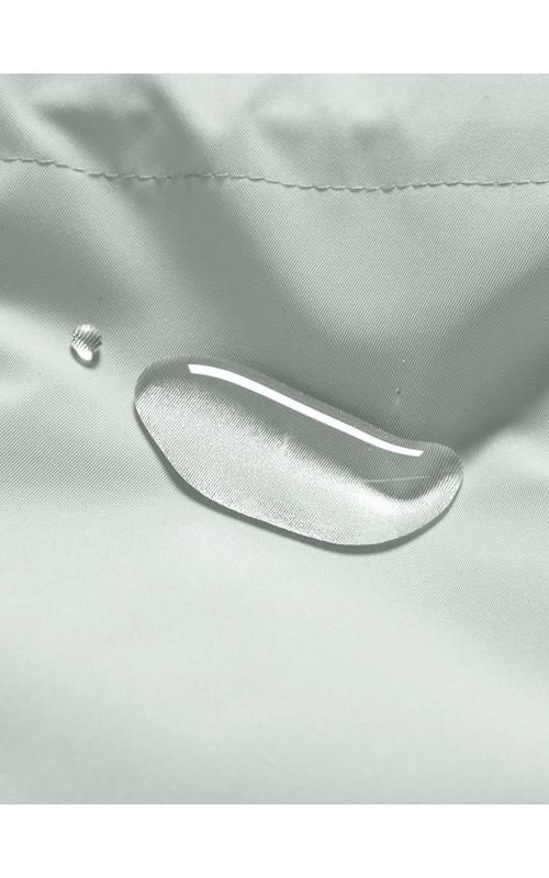 Зимняя парка для девочек подростковая с капюшоном.