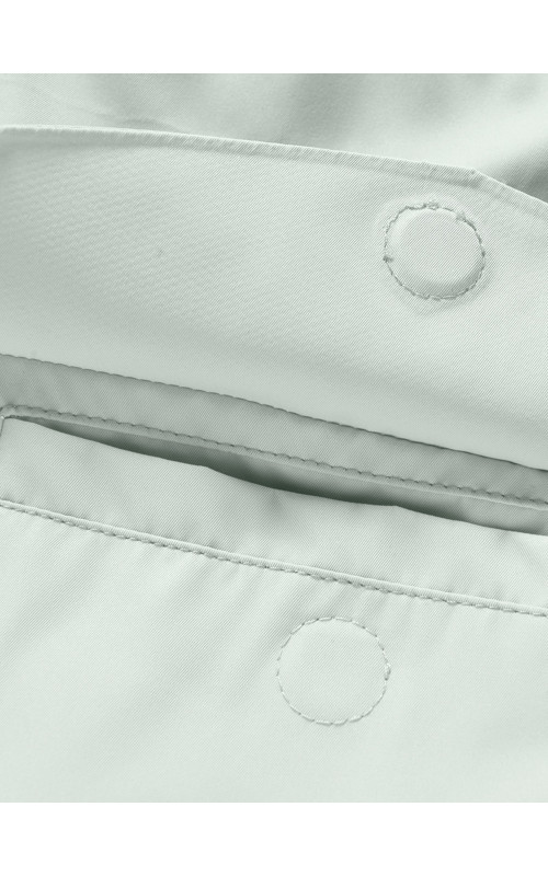 Зимняя парка для девочек подростковая с капюшоном.