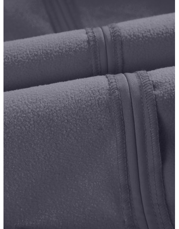 Женская парка для активных прогулок.