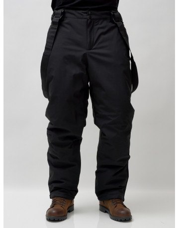 Мужской горнолыжный костюм зимний для активного отдыха