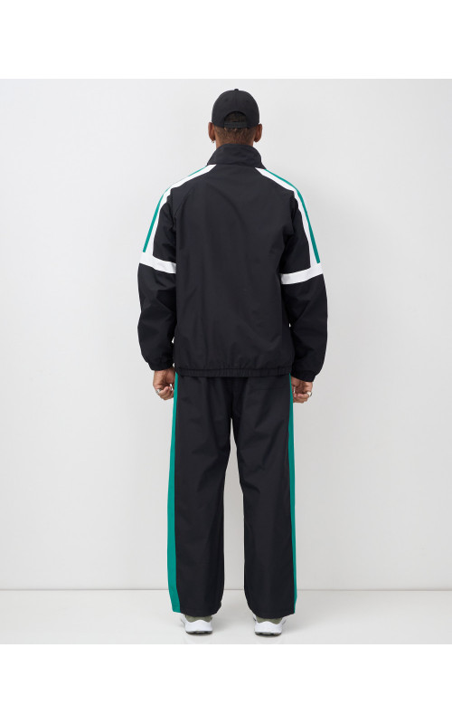 Спортивный костюм для активного отдыха мужской