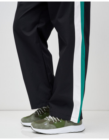 Спортивный костюм для активного отдыха мужской