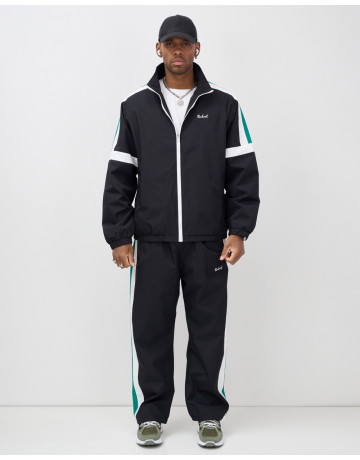 Спортивный костюм для активного отдыха мужской