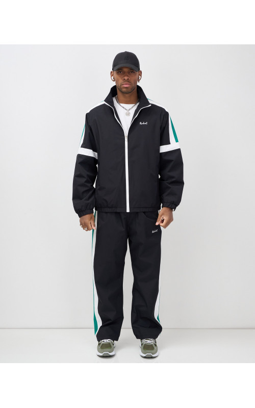 Спортивный костюм для активного отдыха мужской