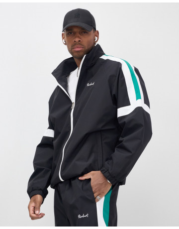 Спортивный костюм для активного отдыха мужской