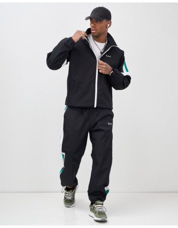 Спортивный костюм для активного отдыха мужской