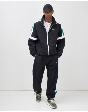 Спортивный костюм для активного отдыха мужской