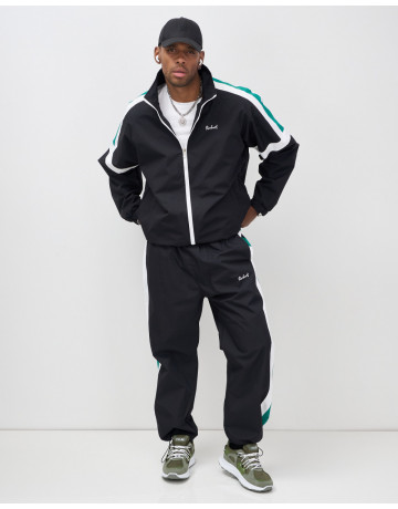 Спортивный костюм для активного отдыха мужской