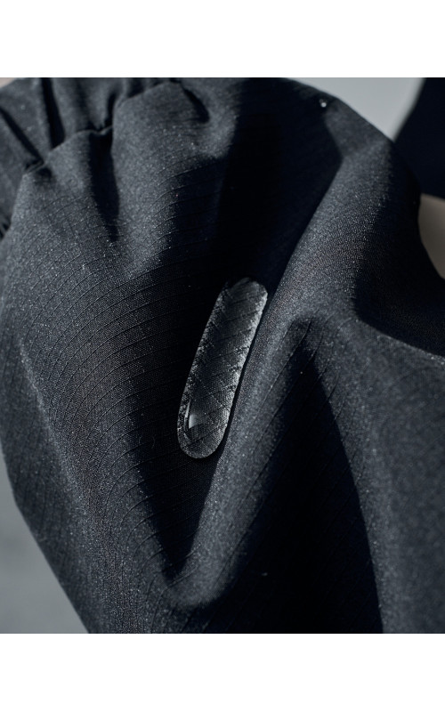 Спортивный костюм для активного отдыха мужской