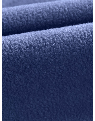 Спортивная ветровка с капюшоном для активных мужчин