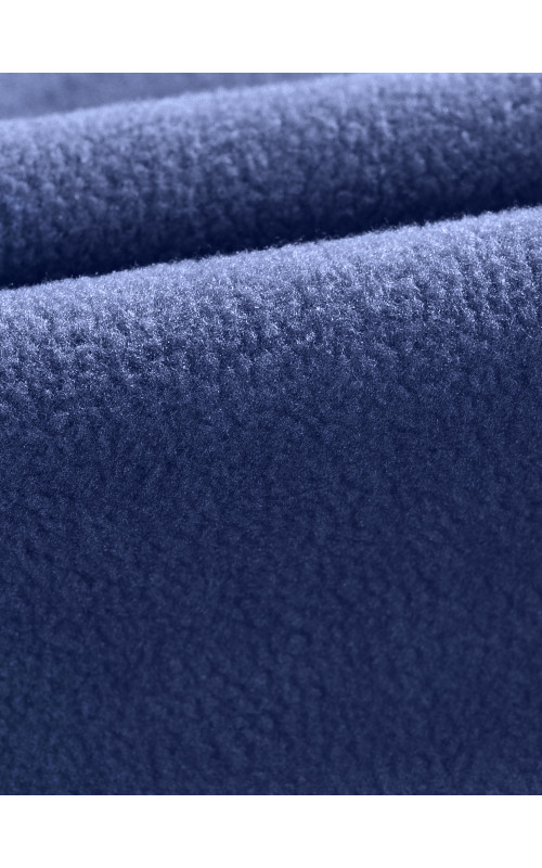 Спортивная ветровка с капюшоном для активных мужчин