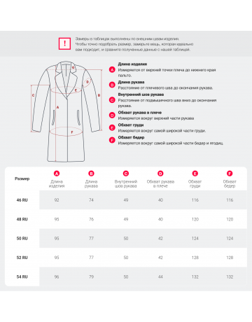 Длинный зимний пуховик премиум-класса с мехом песца