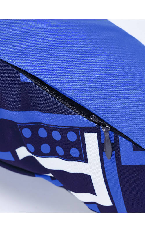 Горнолыжный костюм для мальчика.