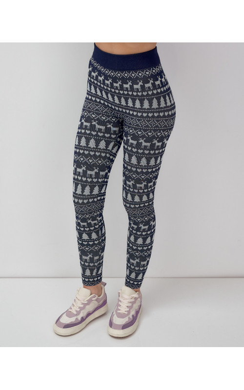 Термобельё женское для осени и зимы, комплект.