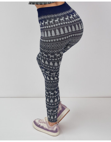 Термобельё женское для осени и зимы, комплект.