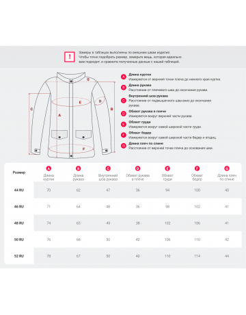 Женская ветровка с капюшоном для активного отдыха