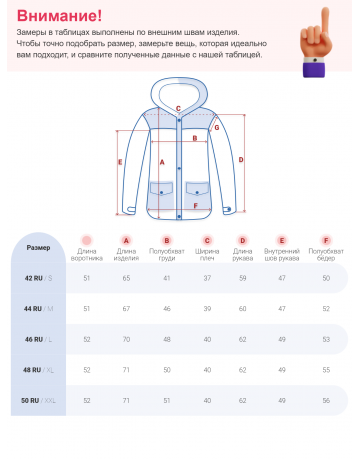 Женская горнолыжная куртка, светло-серый, зима.