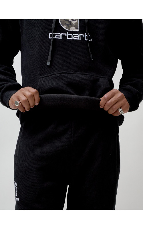 Мужской спортивный костюм с начёсом для активных мужчин.