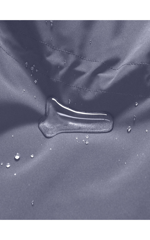 Зимняя парка для мальчика Valianly: защита и стиль в активном отдыхе