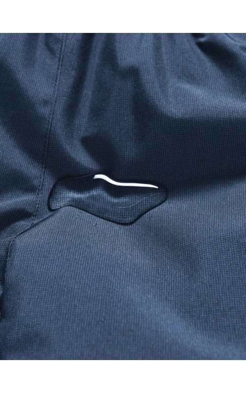 Зимний комбинезон для мальчика: тепло и комфорт в любую погоду