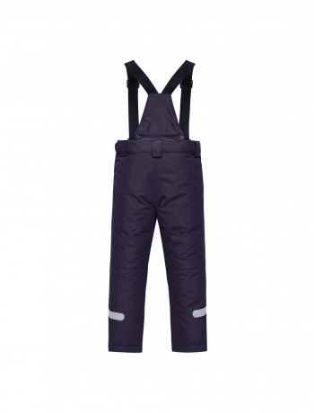 Горнолыжный костюм для мальчика зимний.