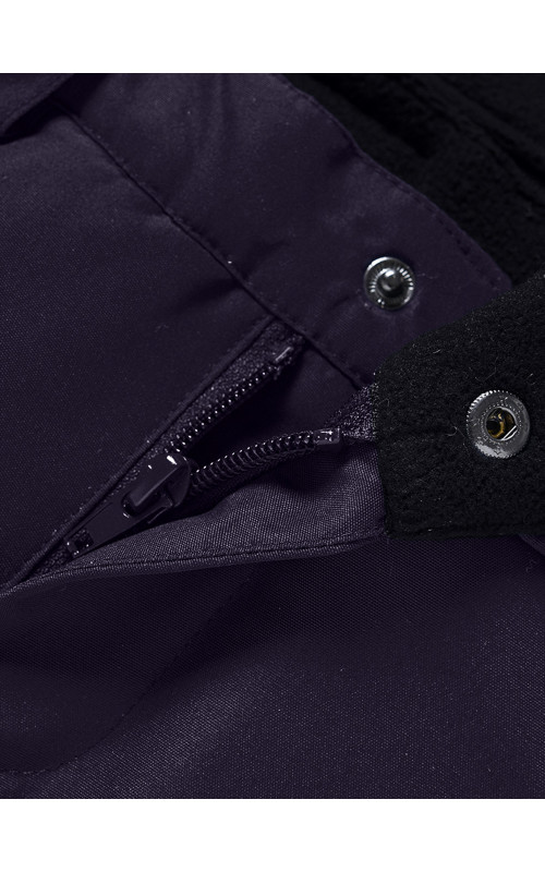 Горнолыжный костюм для мальчика зимний.