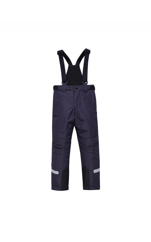 Горнолыжный костюм для мальчика зимний.