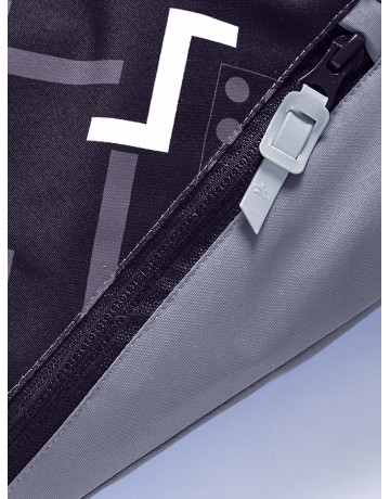 Горнолыжный костюм для мальчика зимний.