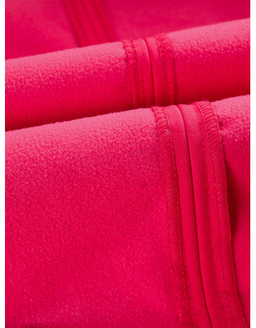 Женская парка для активного образа жизни