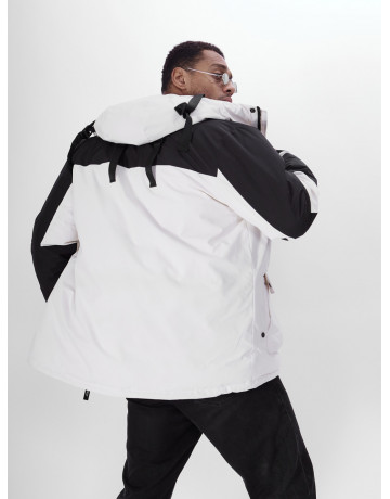 Мужская спортивная куртка MTFORCE для зимних видов спорта