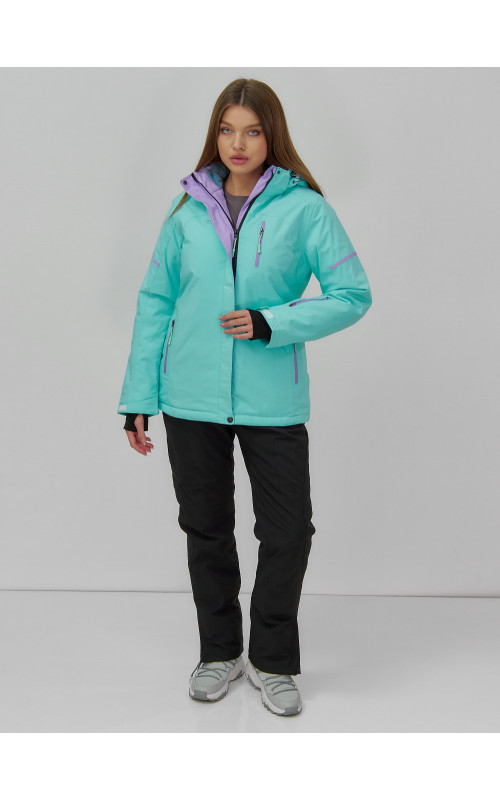 Горнолыжный костюм (куртка+штаны) Горнолыжный костюм (куртка+штаны)