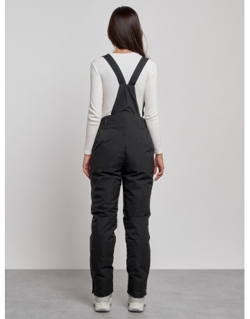 Женский горнолыжный костюм для зимних прогулок и спорта