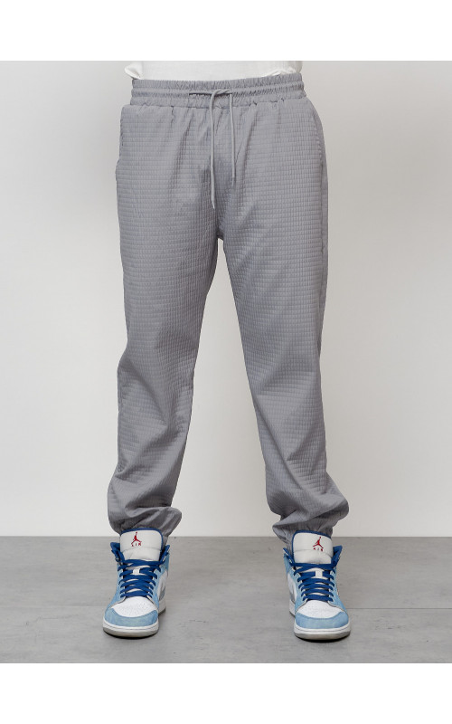 Мужской спортивный костюм двойка для активного отдыха и повседневной носки.