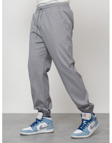 Мужской спортивный костюм двойка для активного отдыха и повседневной носки.